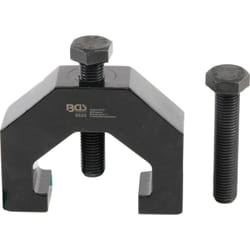 BGS technic Drop Arm Puller