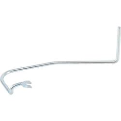 BGS technic Brake Pedal Release Tool