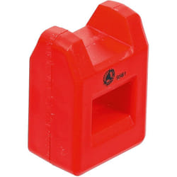 Magnetizzatore / Smagnetizzatore