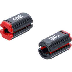 Bgs Technic - Set di utensili per magnetizzatori 2 pz.