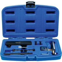 BGS technic Engine Timing Tool Set