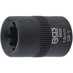 BGS technic Brake Calliper Socket