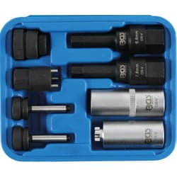 BGS technic Injector Repair Kit