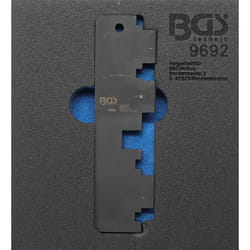 BGS technic Tool Tray 1/6: Camshaft Setting Tool