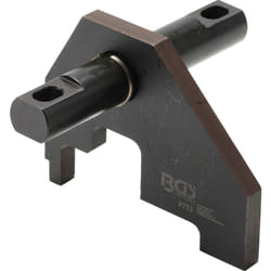 BGS technic Camshaft Locking Tool