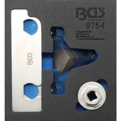 BGS technic Tool Tray 1/6: Engine Timing Tool Set