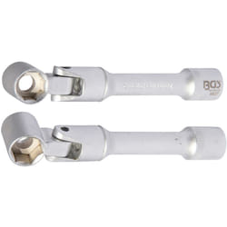 BGS technic Spring Strut Socket