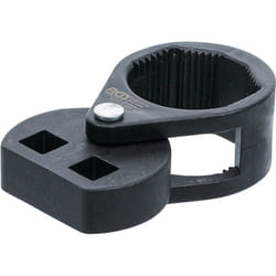 BGS technic Tie Rod Wrench