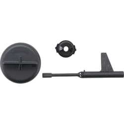 BGS technic Oil Drain and Filling Set for Automatic Transmission