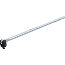 BGS technic Flexible Handle