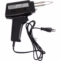Kraftmann 9920, 220 V, CE, 710 g