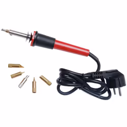 Kraftmann 9941, 220 V, ce, 300 g