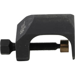 BGS technic Windscreen Wiper Arm Puller