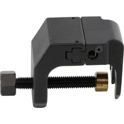 BGS technic Windscreen Wiper Arm Puller