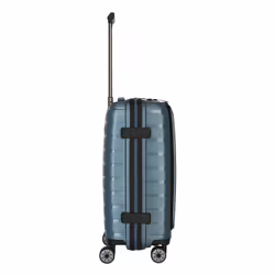 Travelite Air Base Trolley Guscio rigido Blu 43 L Polipropilene (PP) - Vista aggiuntiva 3
