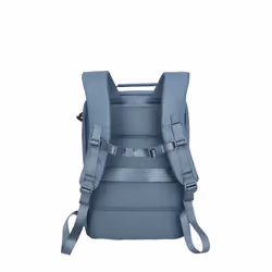 Travelite 006513-25 zaino Zaino casual Blu Poliestere - Vista aggiuntiva 5