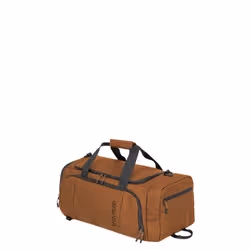 Travelite BRIIZE Borsa per indumenti Guscio morbido Marrone 26 L Poliestere - Vista aggiuntiva 4