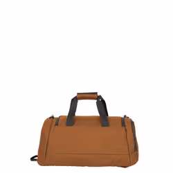 Travelite BRIIZE Borsa per indumenti Guscio morbido Marrone 26 L Poliestere - Vista aggiuntiva 5