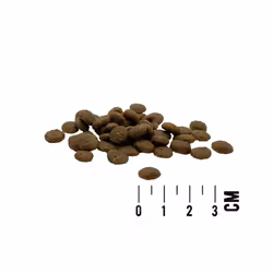 MAC's Cat Mono Fresh Horse cibo secco per gatti 1,5 kg Adulto Cavallo - Vista aggiuntiva 2