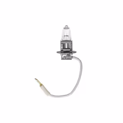 Confezione: Cartone. Indice: CART000541. Linea: Standard. Numero del Produttore: CART000541. Potenza nominale [W]: 55. Produt ...