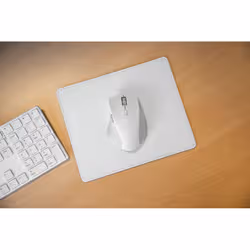 SPEEDLINK LIBERA Rechargeable mouse Gaming Mano destra RF senza fili + Bluetooth Ottico 3200 DPI - Vista aggiuntiva 8