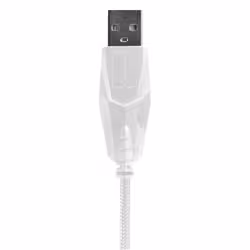 SPEEDLINK SL-680024-WT mouse Gaming Mano destra USB tipo A Ottico 12800 DPI - Vista aggiuntiva 5