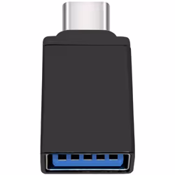 SPEEDLINK SL-630004-RRBK mouse Casa Mano destra RF Wireless Ottico 1600 DPI - Vista aggiuntiva 2