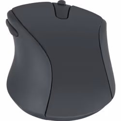 SPEEDLINK SL-630004-RRBK mouse Casa Mano destra RF Wireless Ottico 1600 DPI - Vista aggiuntiva 3