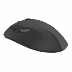 SPEEDLINK SL-630004-RRBK mouse Casa Mano destra RF Wireless Ottico 1600 DPI - Vista aggiuntiva 4