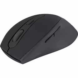 SPEEDLINK SL-630004-RRBK mouse Casa Mano destra RF Wireless Ottico 1600 DPI - Vista aggiuntiva 6