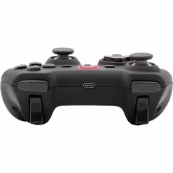 SPEEDLINK RAIT Nero RF Gamepad Nintendo Switch, PC, Playstation 3 - Vista aggiuntiva 5