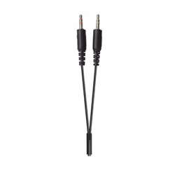 SPEEDLINK METIS Cuffie Cablato A Padiglione Gaming Nero - Vista aggiuntiva 5