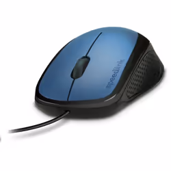 SPEEDLINK KAPPA mouse Ufficio Mano destra USB tipo A Ottico 1000 DPI - Vista aggiuntiva 2