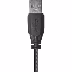 SPEEDLINK SL-680022-RRBK mouse Gaming USB tipo A 6400 DPI - Vista aggiuntiva 4