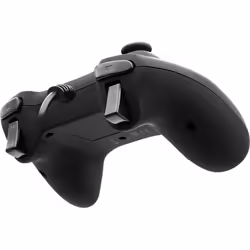 SPEEDLINK RAIT Nero USB Gamepad Nintendo Switch, PC, Playstation 3 - Vista aggiuntiva 3