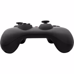 SPEEDLINK RAIT Nero USB Gamepad Nintendo Switch, PC, Playstation 3 - Vista aggiuntiva 4