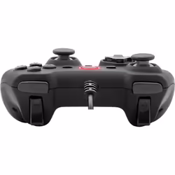 SPEEDLINK RAIT Nero USB Gamepad Nintendo Switch, PC, Playstation 3 - Vista aggiuntiva 6