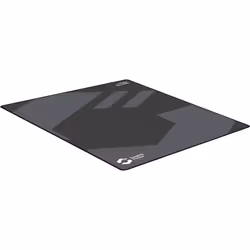 SPEEDLINK SL-620900-GY parte e accessorio per sedia da videogioco