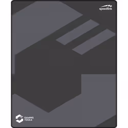 SPEEDLINK SL-620900-GY parte e accessorio per sedia da videogioco