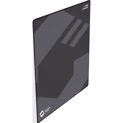 SPEEDLINK SL-620900-GY parte e accessorio per sedia da videogioco - Vista aggiuntiva 4
