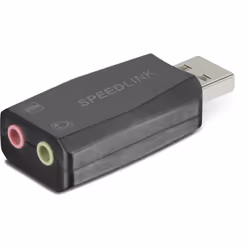 SPEEDLINK VIGO USB - Vista aggiuntiva 2