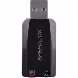 SPEEDLINK VIGO USB - Vista aggiuntiva 3