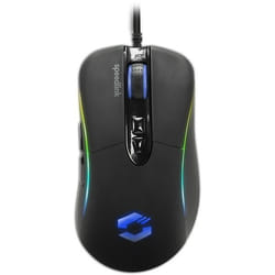SPEEDLINK SICANOS mouse Gaming Mano destra USB tipo A 10000 DPI