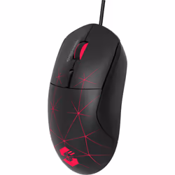 SPEEDLINK CORAX mouse Gaming Mano destra USB tipo A Ottico 3200 DPI - Vista aggiuntiva 4