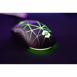 SPEEDLINK CORAX mouse Gaming Mano destra USB tipo A Ottico 3200 DPI - Vista aggiuntiva 7