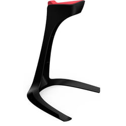 SPEEDLINK SL-800900-BK supporto per personal communication Supporto passivo Cuffie, Auricolare Nero