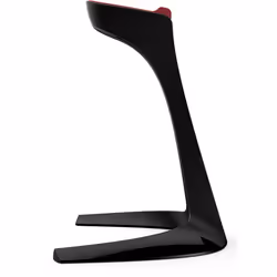 SPEEDLINK SL-800900-BK supporto per personal communication Supporto passivo Cuffie, Auricolare Nero