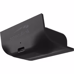 SPEEDLINK PULSE X Play & Charge Power Kit Batteria per controller da gaming