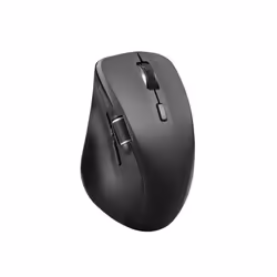 SPEEDLINK SL-630021-RRBK mouse Gaming Mano destra RF senza fili + Bluetooth Ottico 3200 DPI