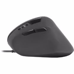 SPEEDLINK PIAVO mouse Ufficio Mano destra USB tipo A Ottico 2400 DPI - Vista aggiuntiva 4